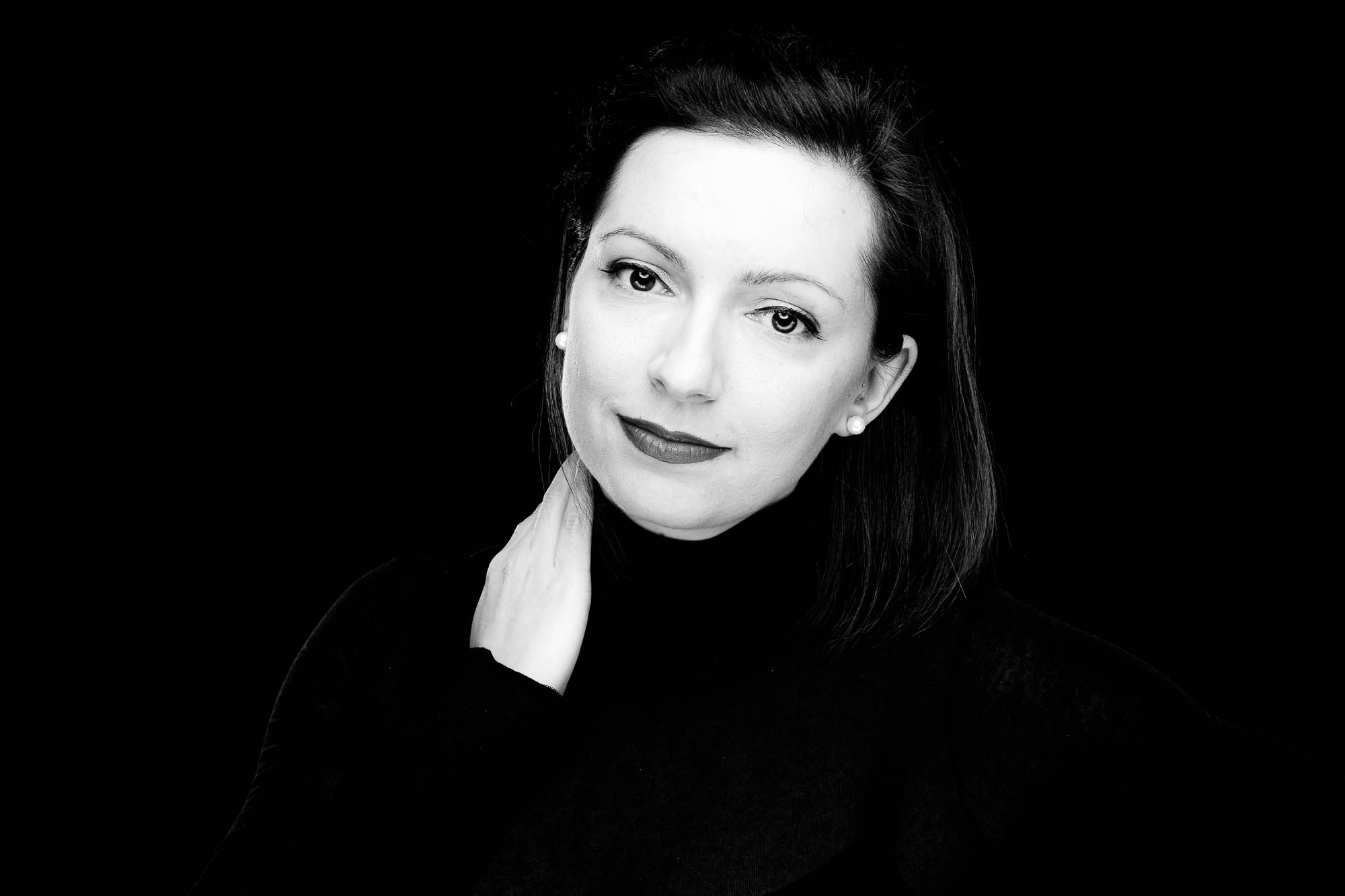 Export x3 Headshots Julija05285 Business Headshots 2019 Julija 3